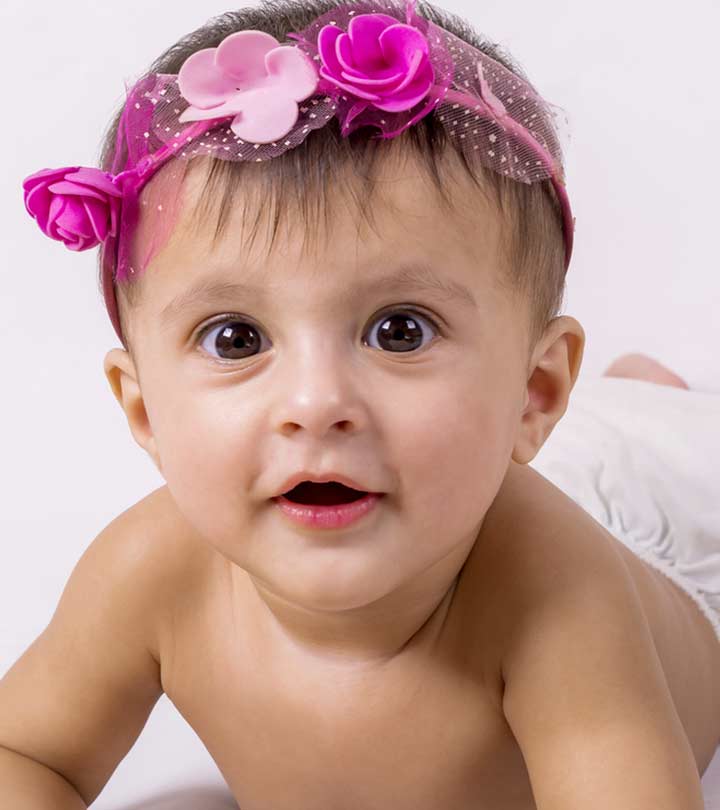 Tips To Make Your Baby’s Skin Fair Tips To Make Your Baby’s Skin Fair