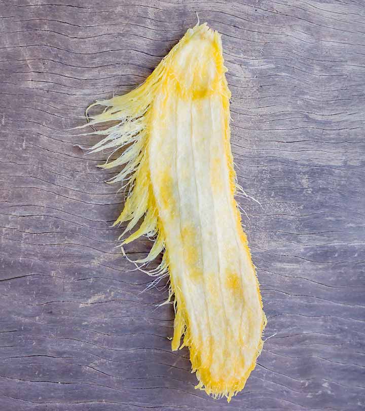 Benefits Of Mango Seeds For Skin & Hair Benefits Of Mango Seeds For Skin & Hair