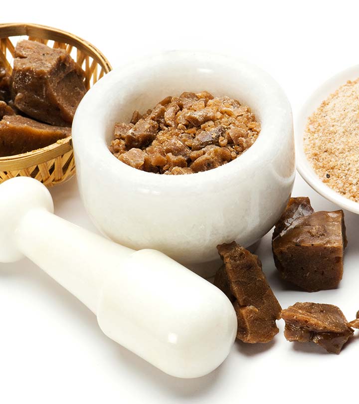 Benefits Of Asafoetida For Skin And Health