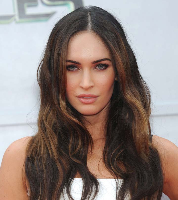 Megan Fox