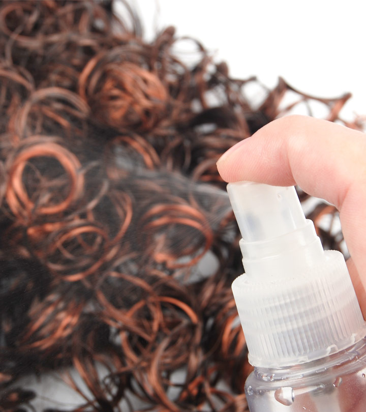 Ozone Treatment For Hair Ozone Treatment For Hair