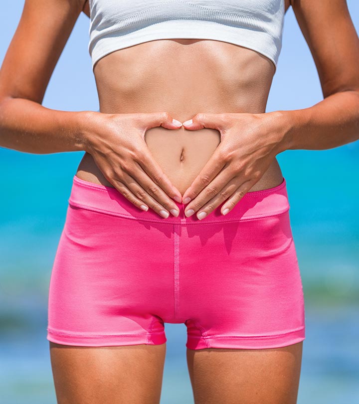 Easy to digest foods