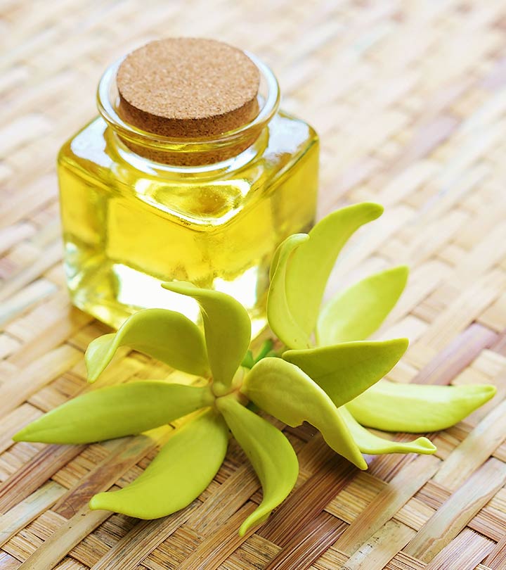 Benefits Of Ylang Ylang Essential Oil Benefits Of Ylang Ylang Essential Oil