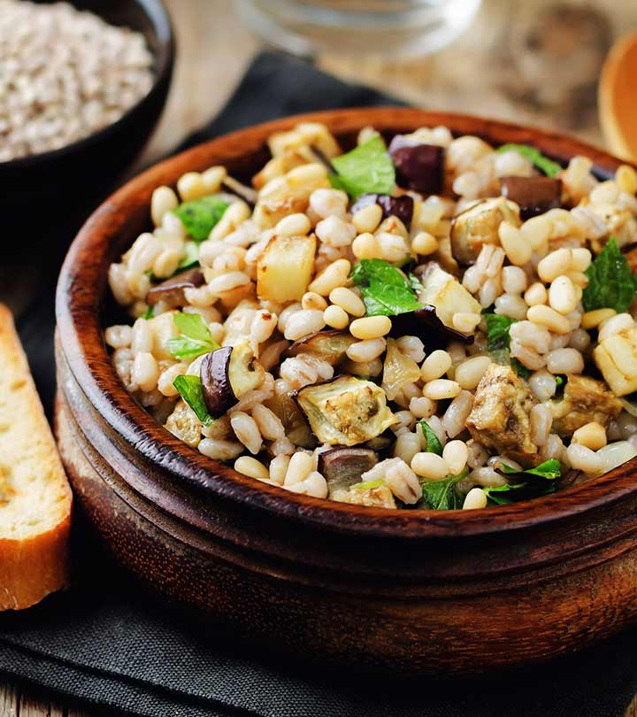 Food For Lower Testosterone In Women Food For Lower Testosterone In Women