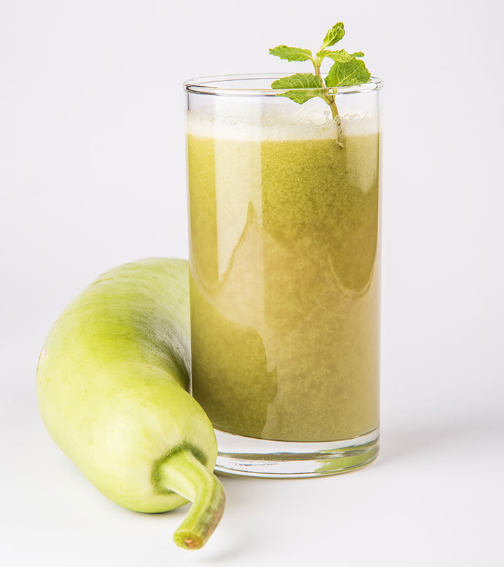Benefits Of Bottle Gourd Juice Benefits Of Bottle Gourd Juice