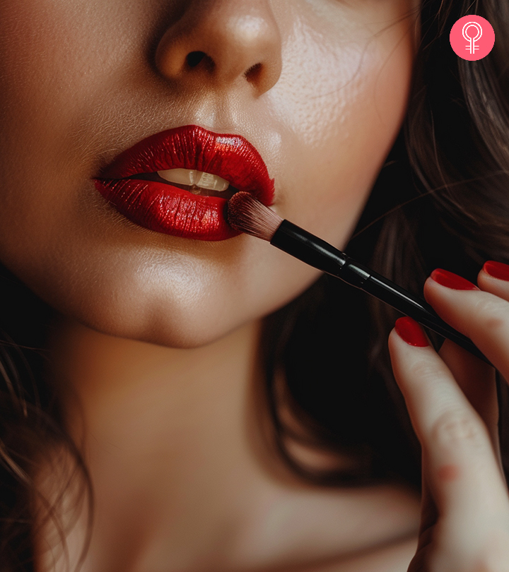 Why Do You Need A Lip Brush? You will want to grab hold of a lip brush for the all amazing advantages it offers.