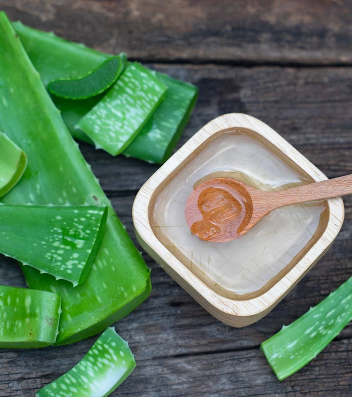 Benefits Of Aloe Vera For Lips Benefits Of Aloe Vera For Lips