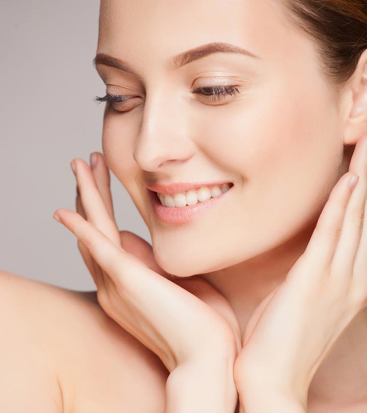 Benefits Of Alpha Arbutin For Skin Benefits Of Alpha Arbutin For Skin