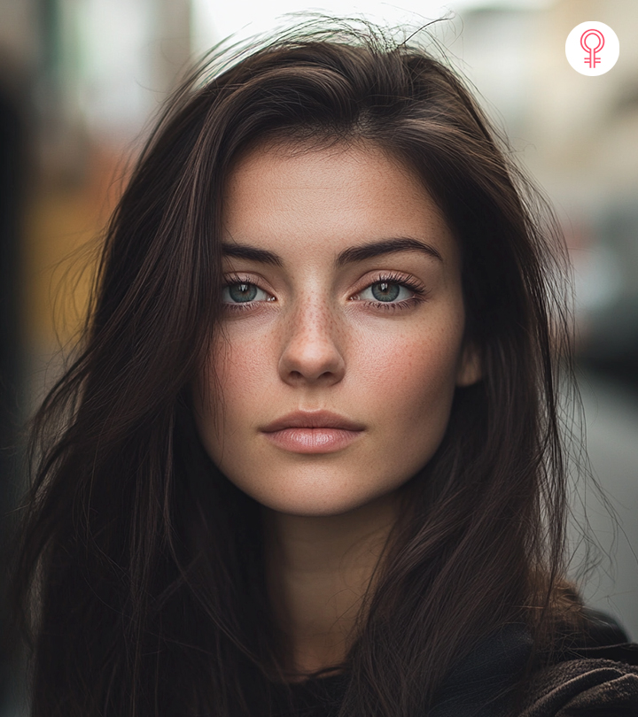 Take some inspiration from these divas that have seized the globe with their talent and beauty.