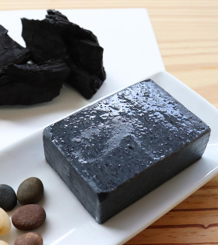 Charcoal Soap Benefits For Skin Charcoal Soap Benefits For Skin