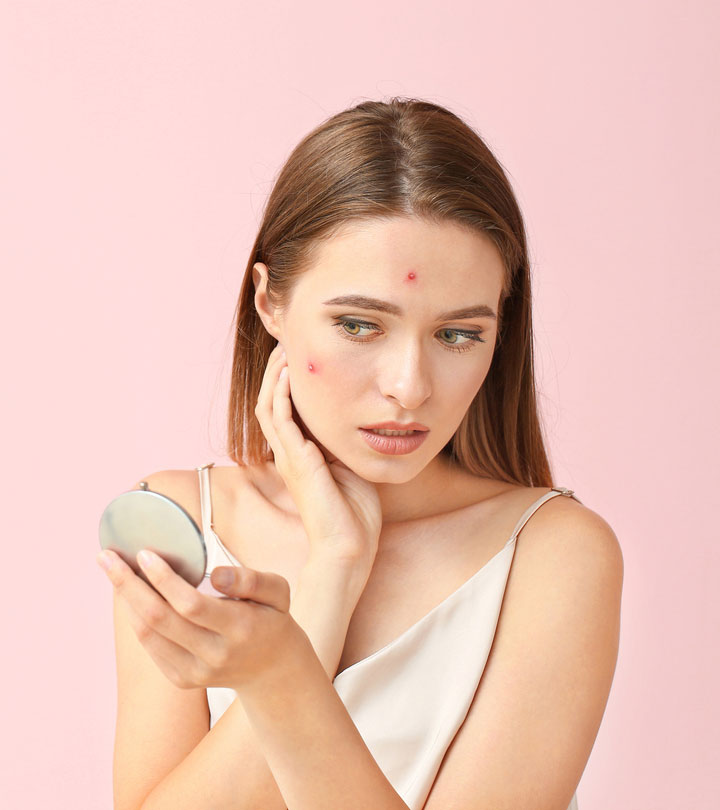 Risks Of Birth Control Pills For Acne Treatment Risks Of Birth Control Pills For Acne Treatment