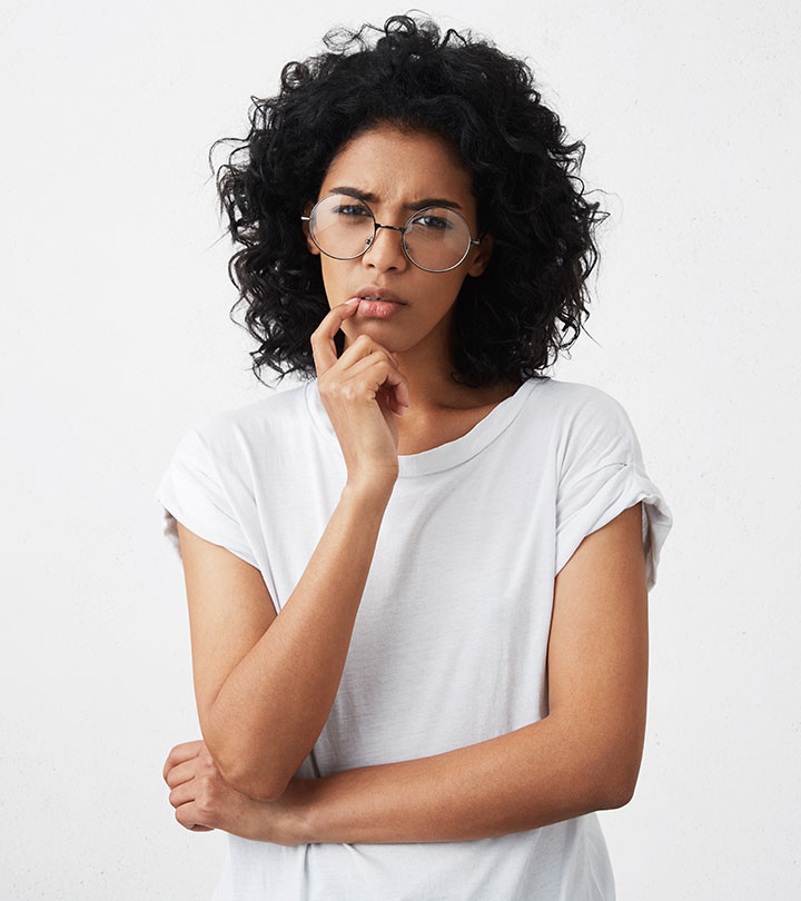 Height Increase Solutions Beyond The Age Of 18