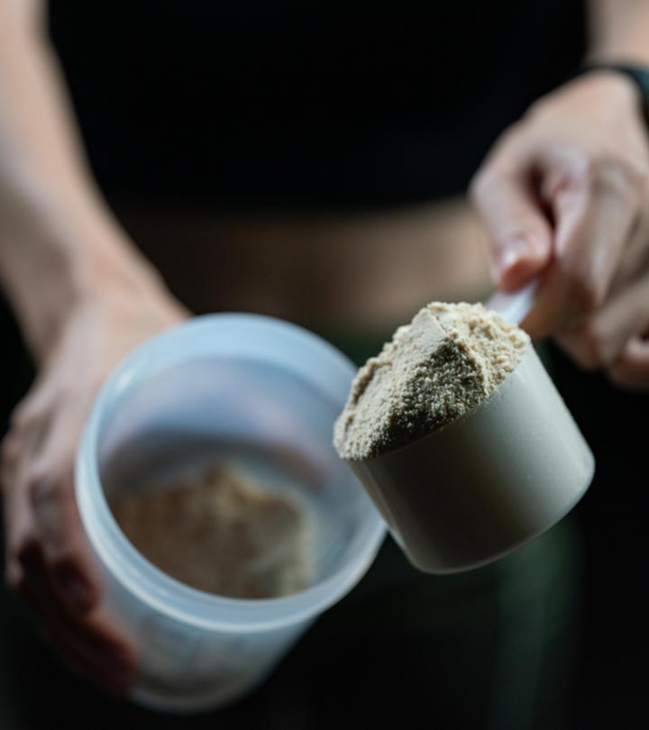 Creatine supplements for acne Creatine supplements for acne