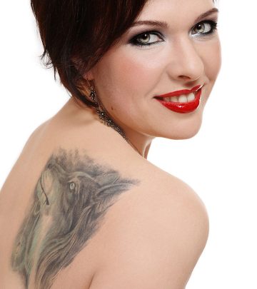 Gorgeous Wolf Tattoo Design Ideas Gorgeous Wolf Tattoo Design Ideas