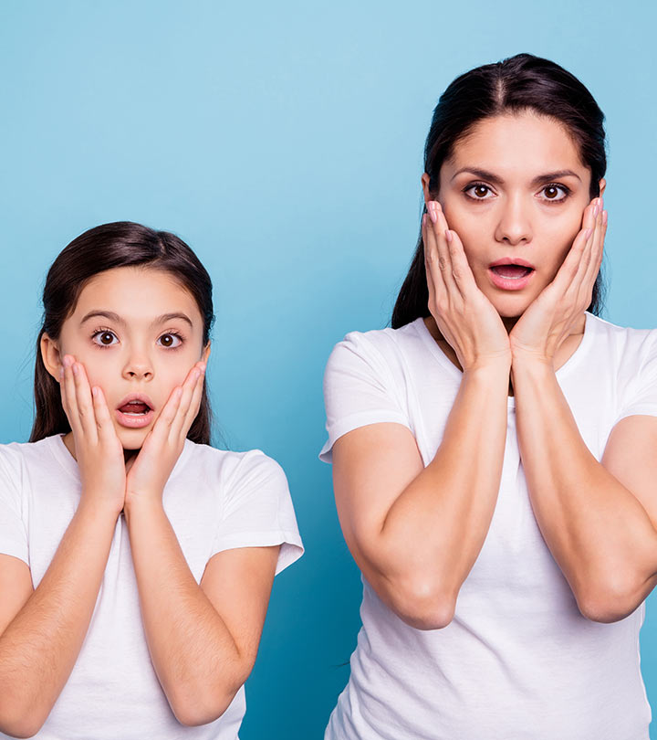 Home Remedies For Premature White Hair