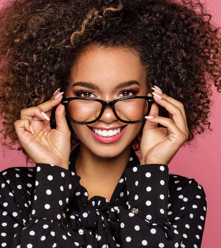 Tips To Make Eyes Whiter From Yellow & Red