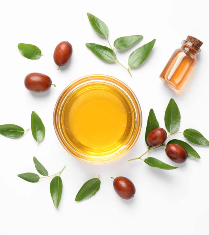 Jojoba seeds, leaves and jojoba oil Jojoba seeds, leaves and jojoba oil