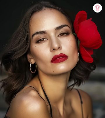 Makeup For Woman With Olive Skin Tone Makeup For Woman With Olive Skin Tone