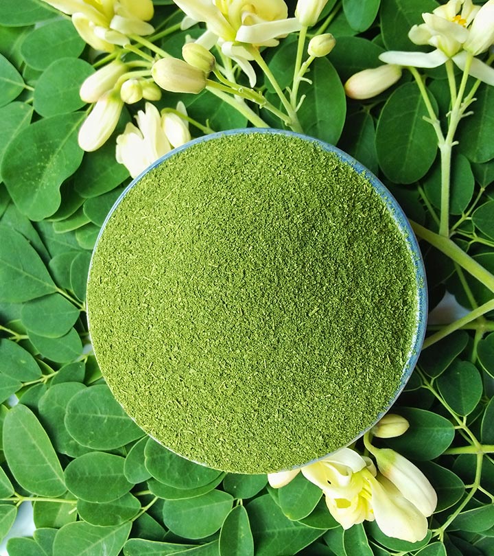 Benefits Of Moringa For Skin Benefits Of Moringa For Skin