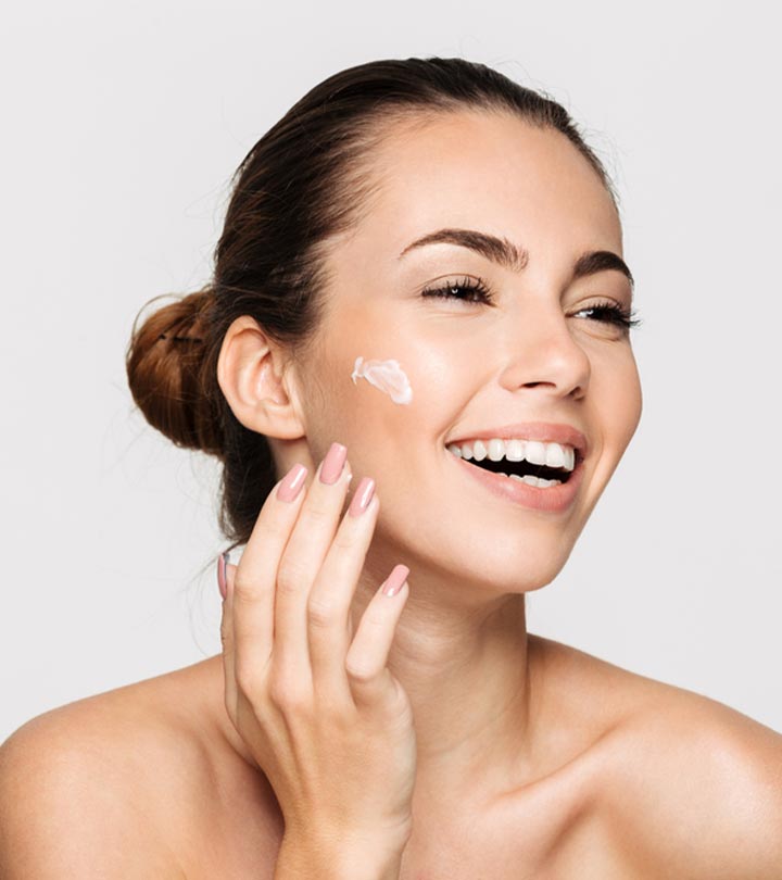 Benefits Of Emulsion Skincare Benefits Of Emulsion Skincare