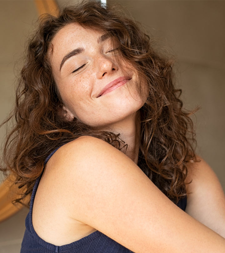 Benefits Of Skin Fasting Benefits Of Skin Fasting