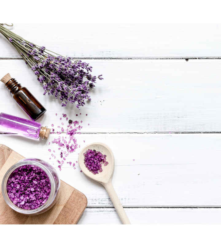 lavender oil for skin lavender oil for skin