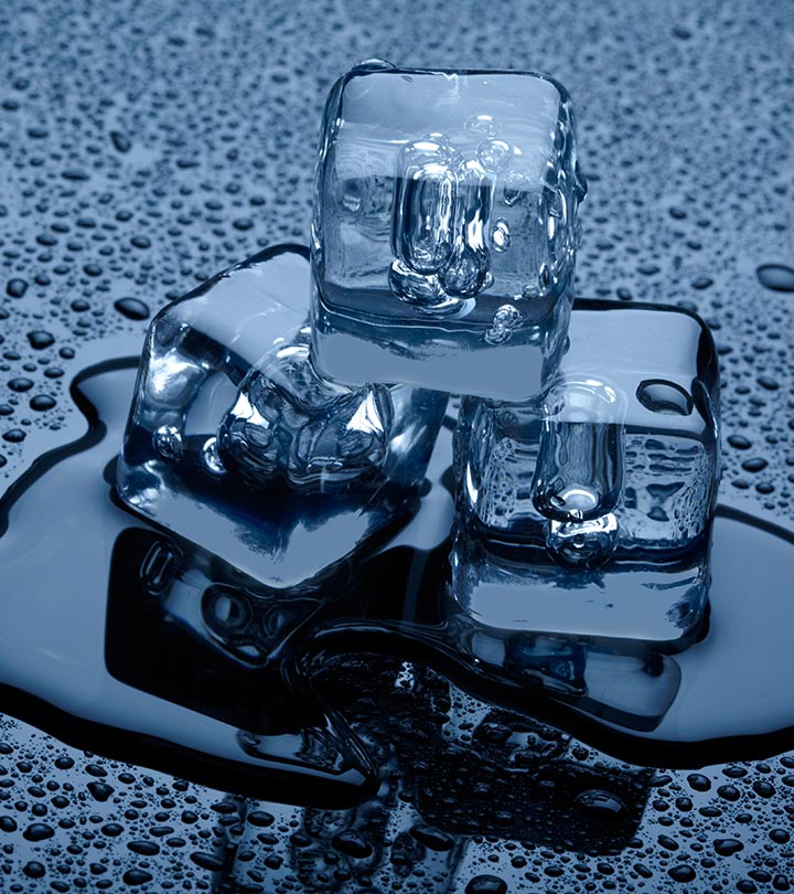 Feng Fu Acupressure Point Benefits