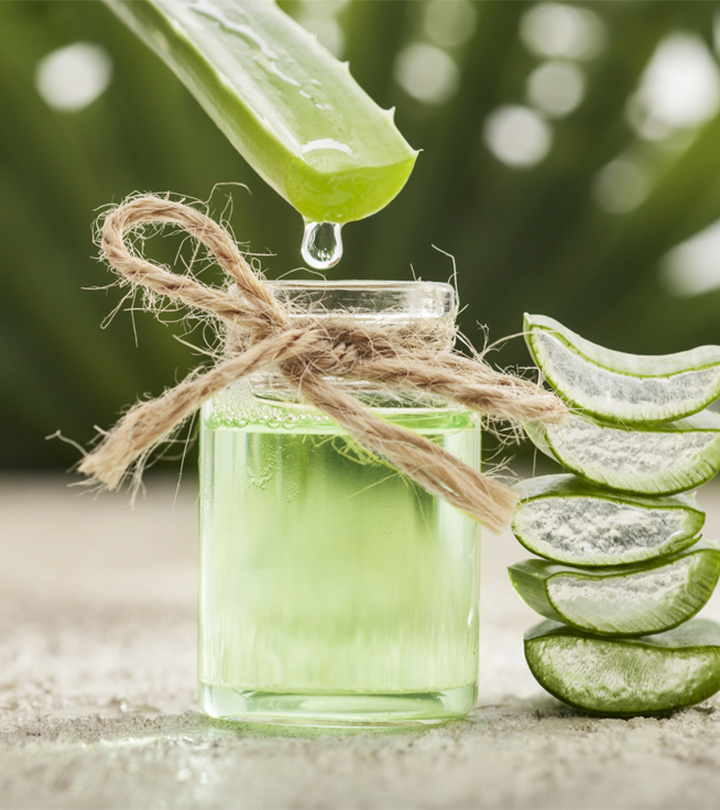 Aloe Vera For Dark Spots On Your Skin Aloe Vera For Dark Spots On Your Skin