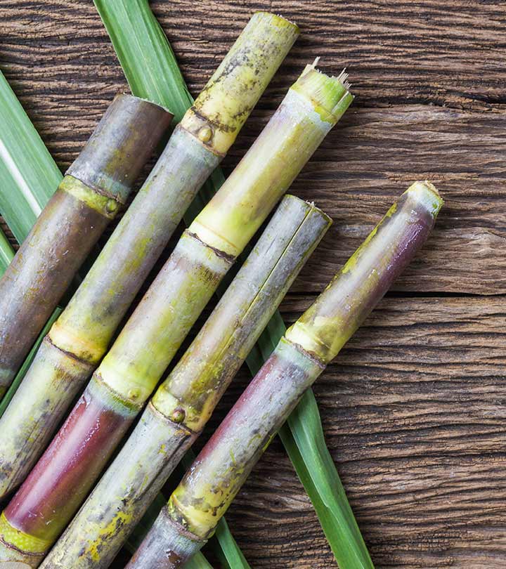 Uses Of Glycolic Acid For Skin Care Uses Of Glycolic Acid For Skin Care