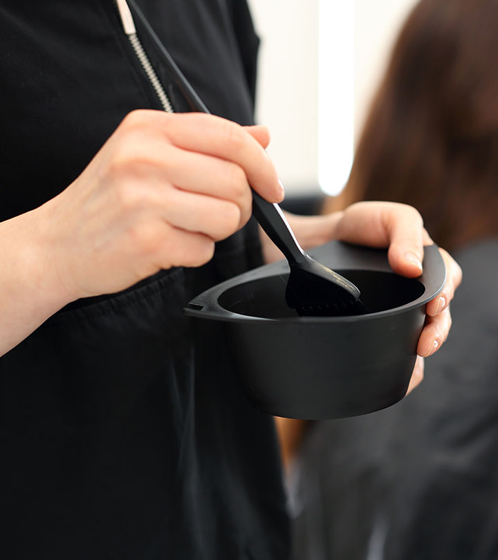 Benefits Of Hair Developer Benefits Of Hair Developer